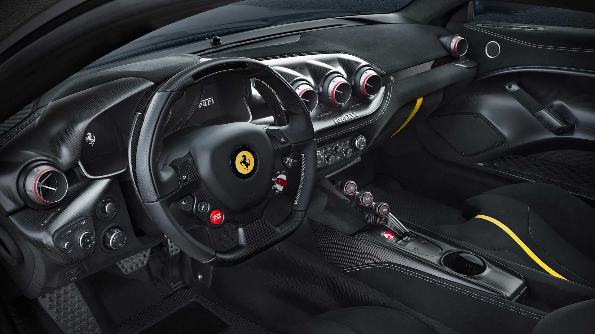 101315_ferrarif12tdf_ss_4.jpg