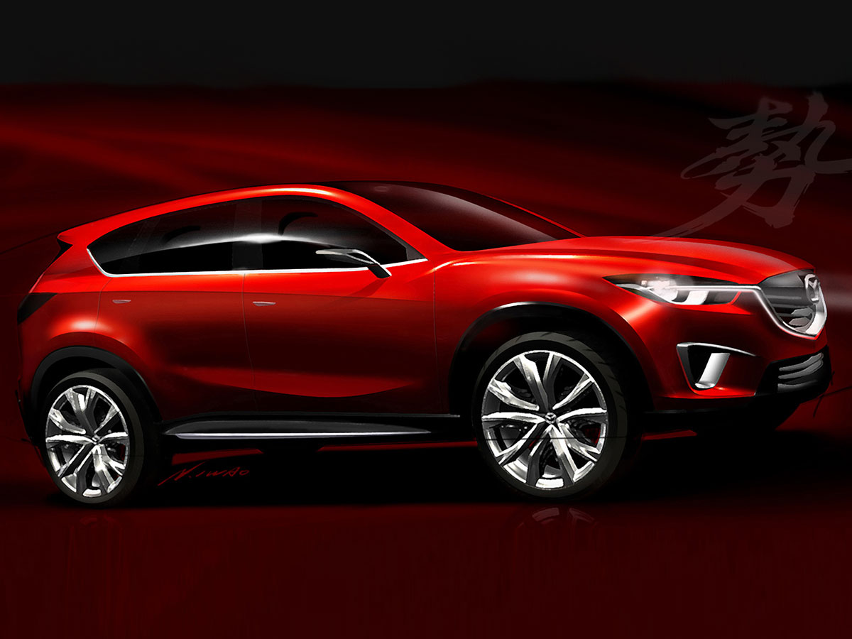 110415_mazda_minagi_art.jpg