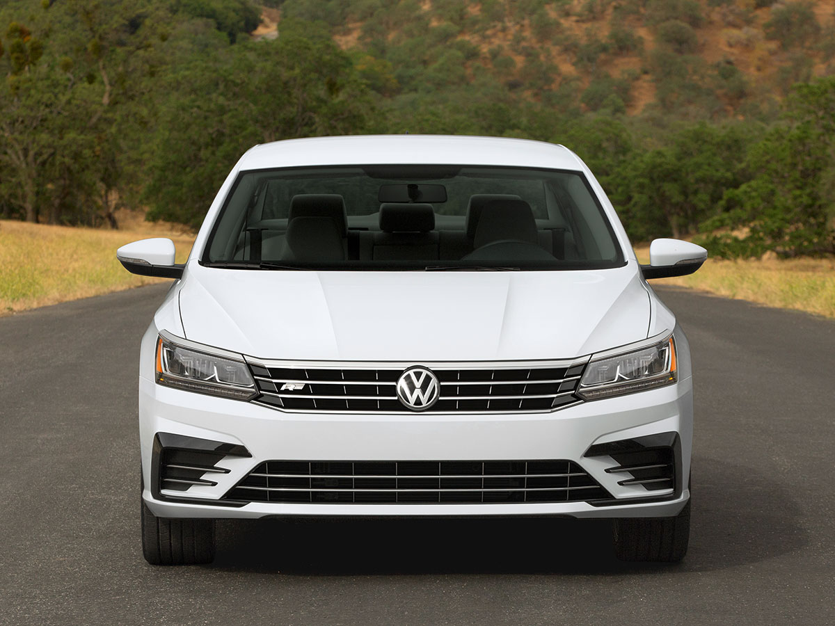 110415_vwrecall_art.jpg
