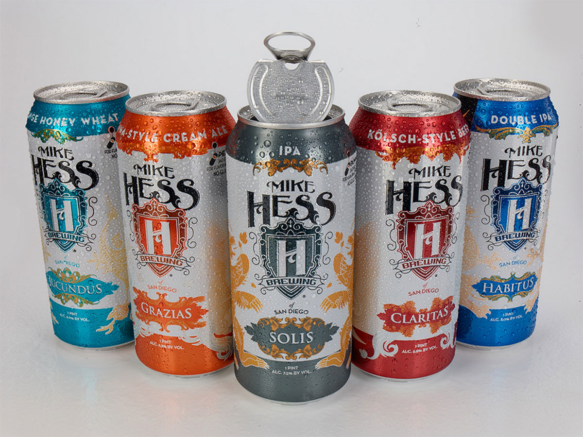 110615_mikehessbeer_art.jpg