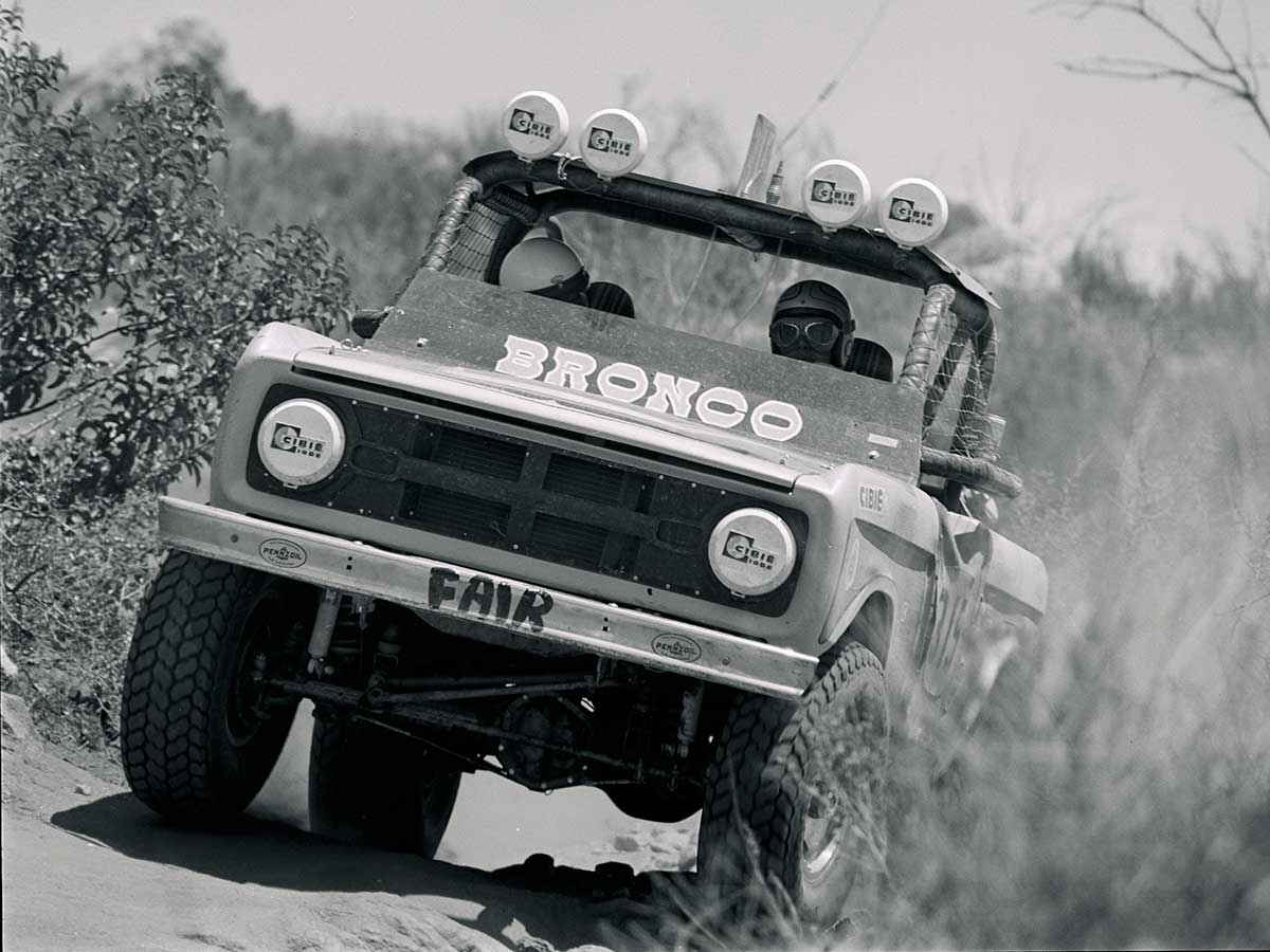 111015_bronco_art.jpg