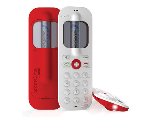 111315_spareonephone_art.jpg