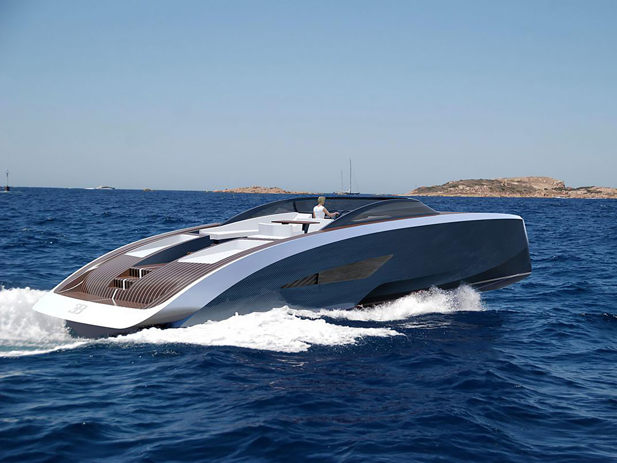 120715_bugattiboat_art_1.jpg