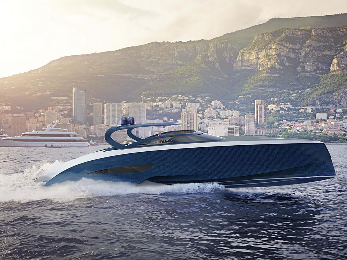 120715_bugattiboat_art_2.jpg