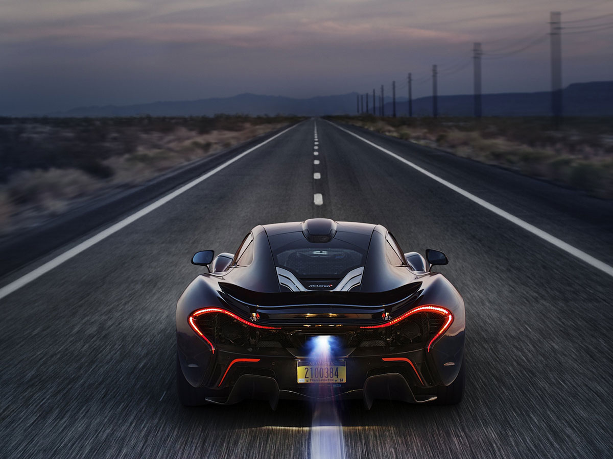121015_eveningrush_mclarenp1_art.jpg