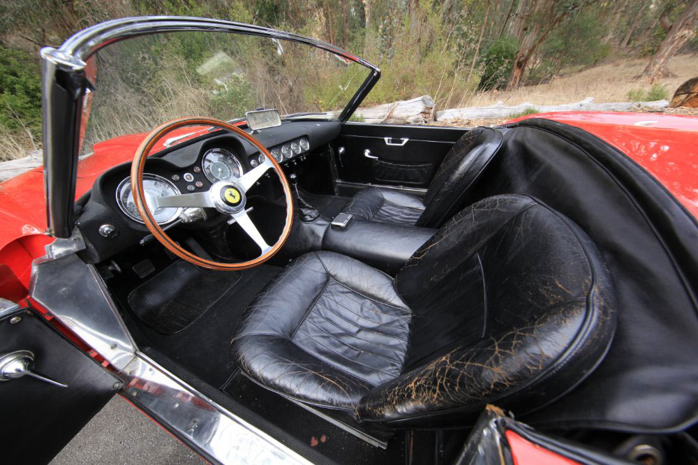 121415_1959ferrari250gtlwbcaliforniaspyder_art_3.jpg