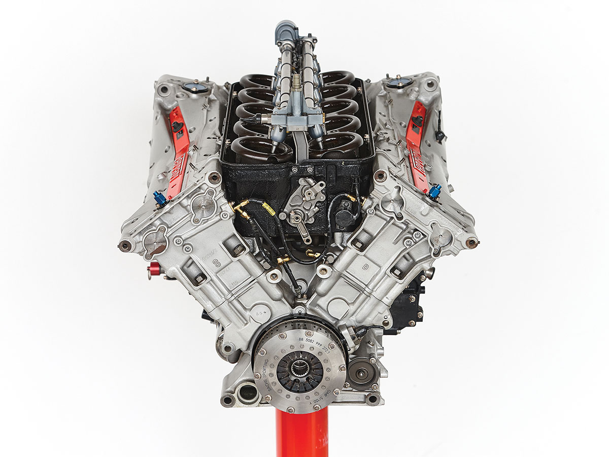 122215_ferrarif1engine_art_2.jpg