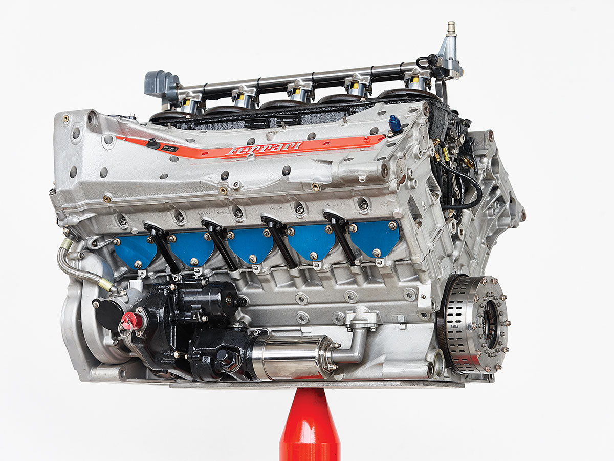 122215_ferrarif1engine_art_3.jpg