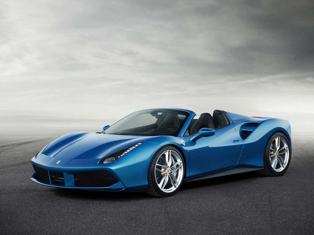 150393_ferrari488spider_3-4antalto-feation srcset=