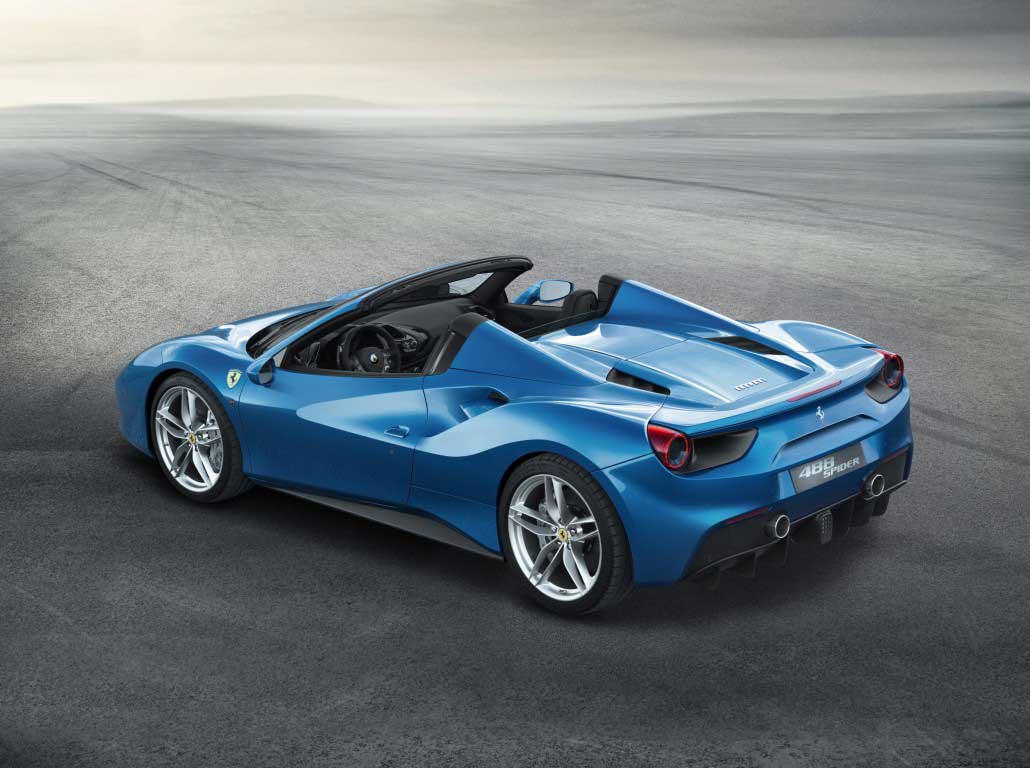150394ferrari488spider_3-4posttettoapertion srcset=