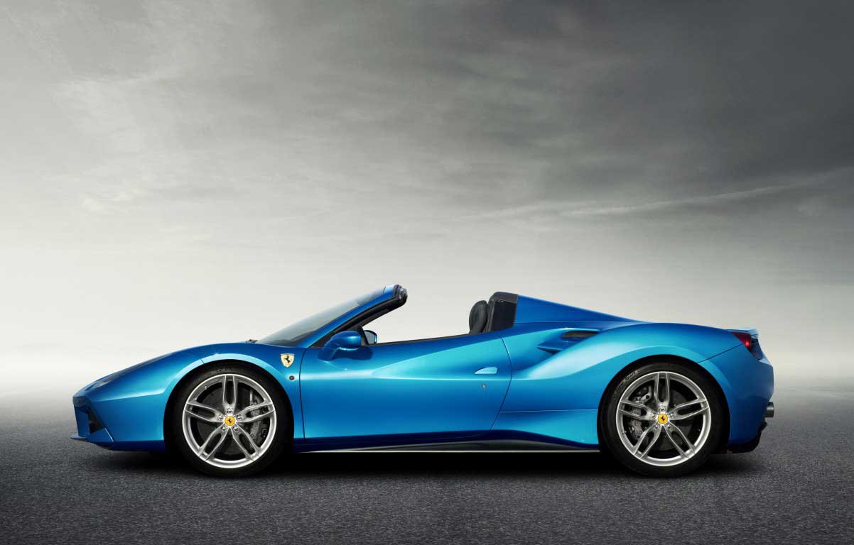 150398_ferrari488spider_laterale_mtion srcset=