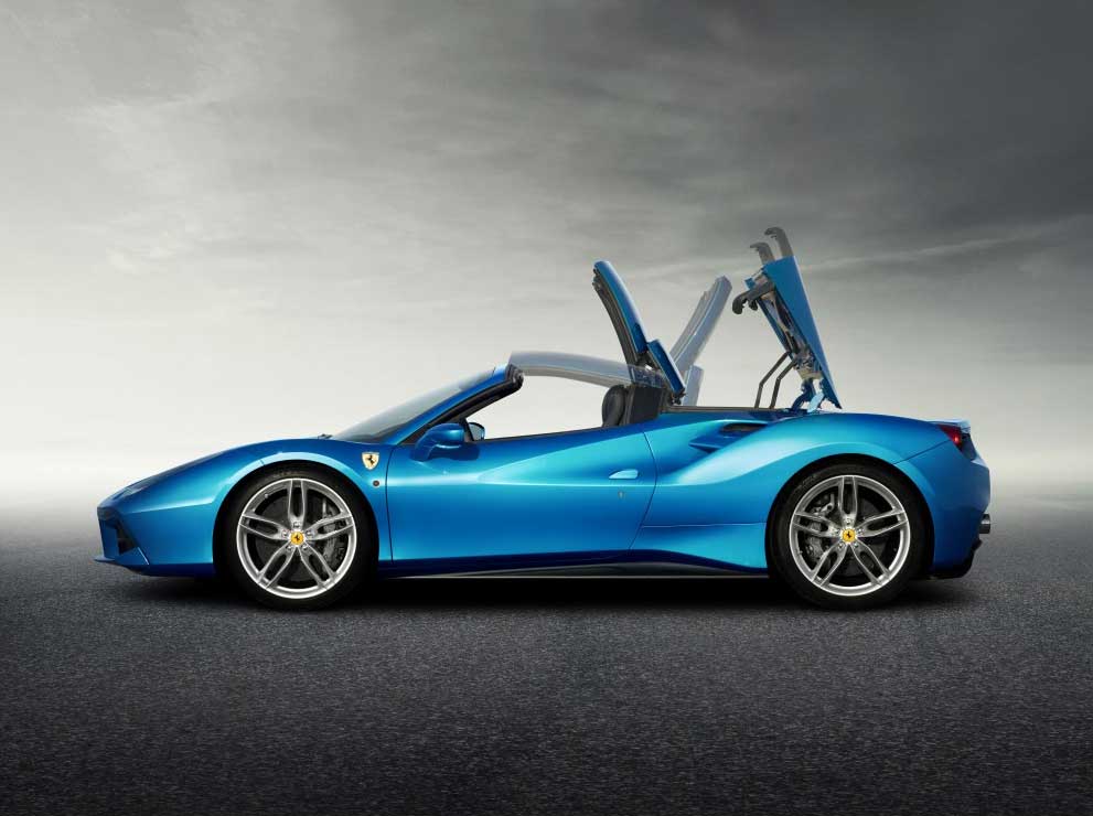 150901_ferrari488gtb_spider_laterale_tettomotition srcset=