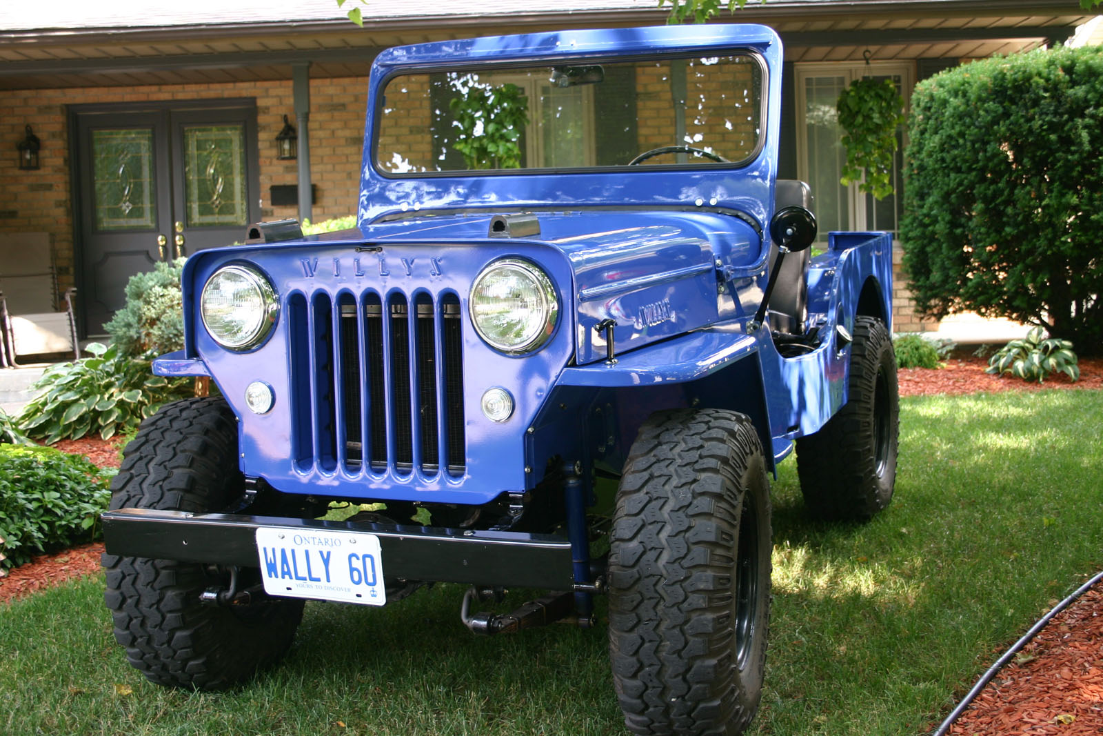 1961_cj3b_0.jpg