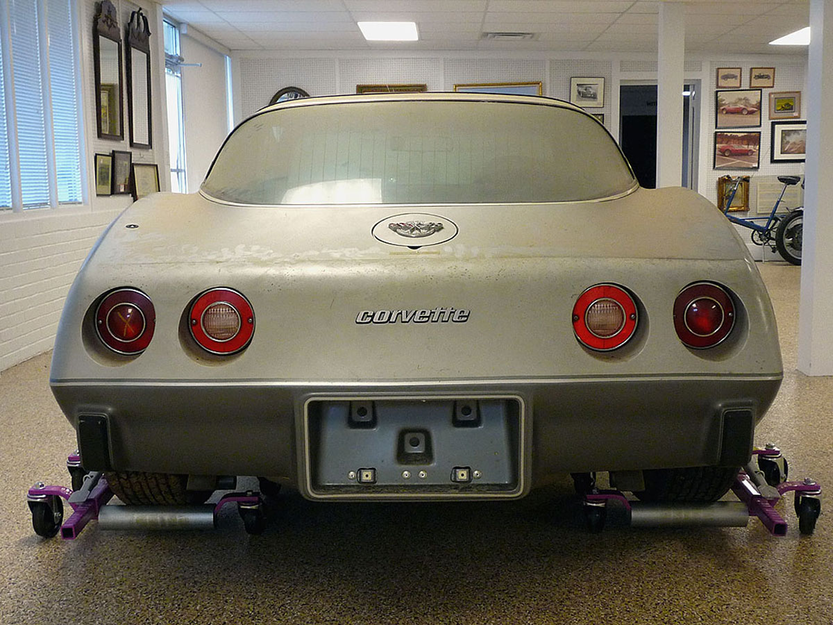 1978-chevrolet-corvette-l-82-art-3.jpg