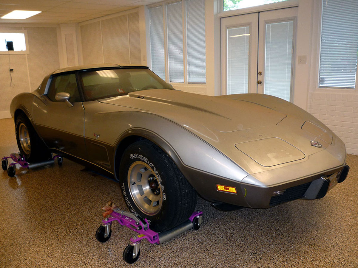 1978-chevrolet-corvette-l-82-art-4.jpg
