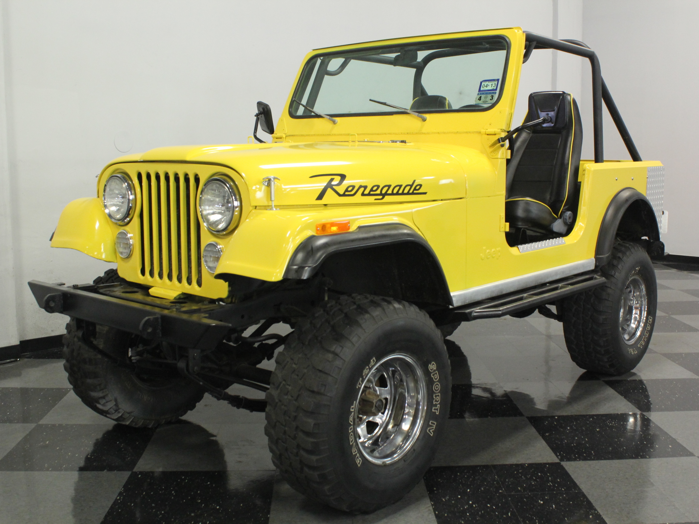 1979_cj-7.jpg