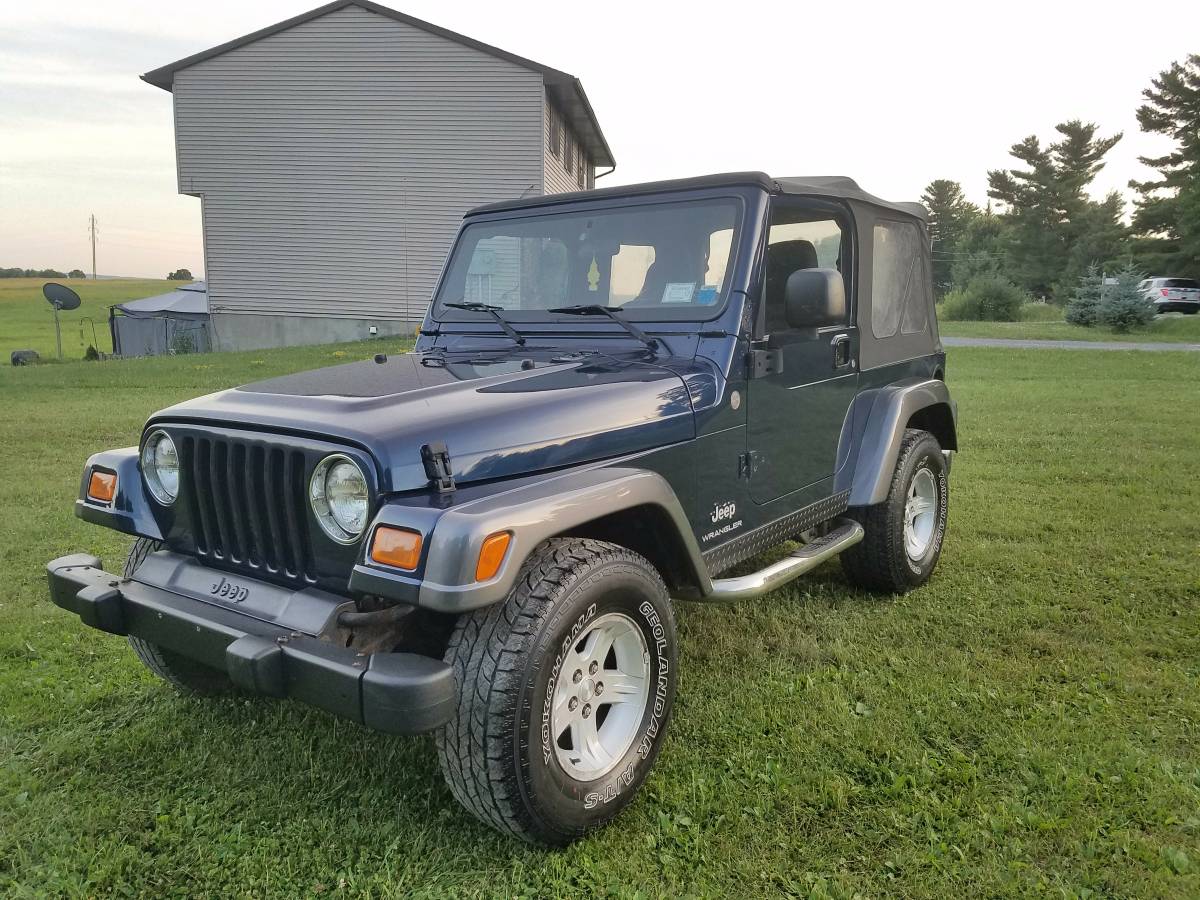 2004_wrangler_x.jpg