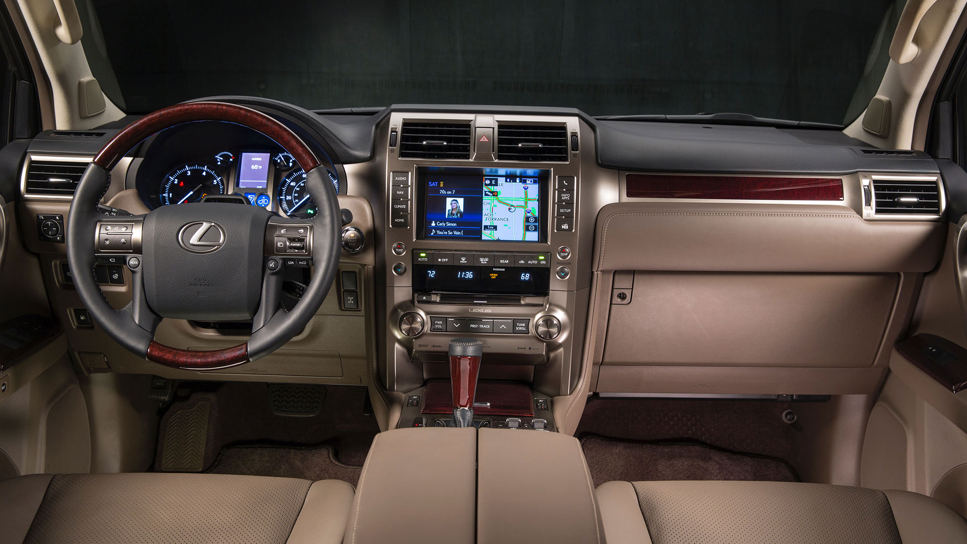 2014_lexus_gx_460_interior.jpg