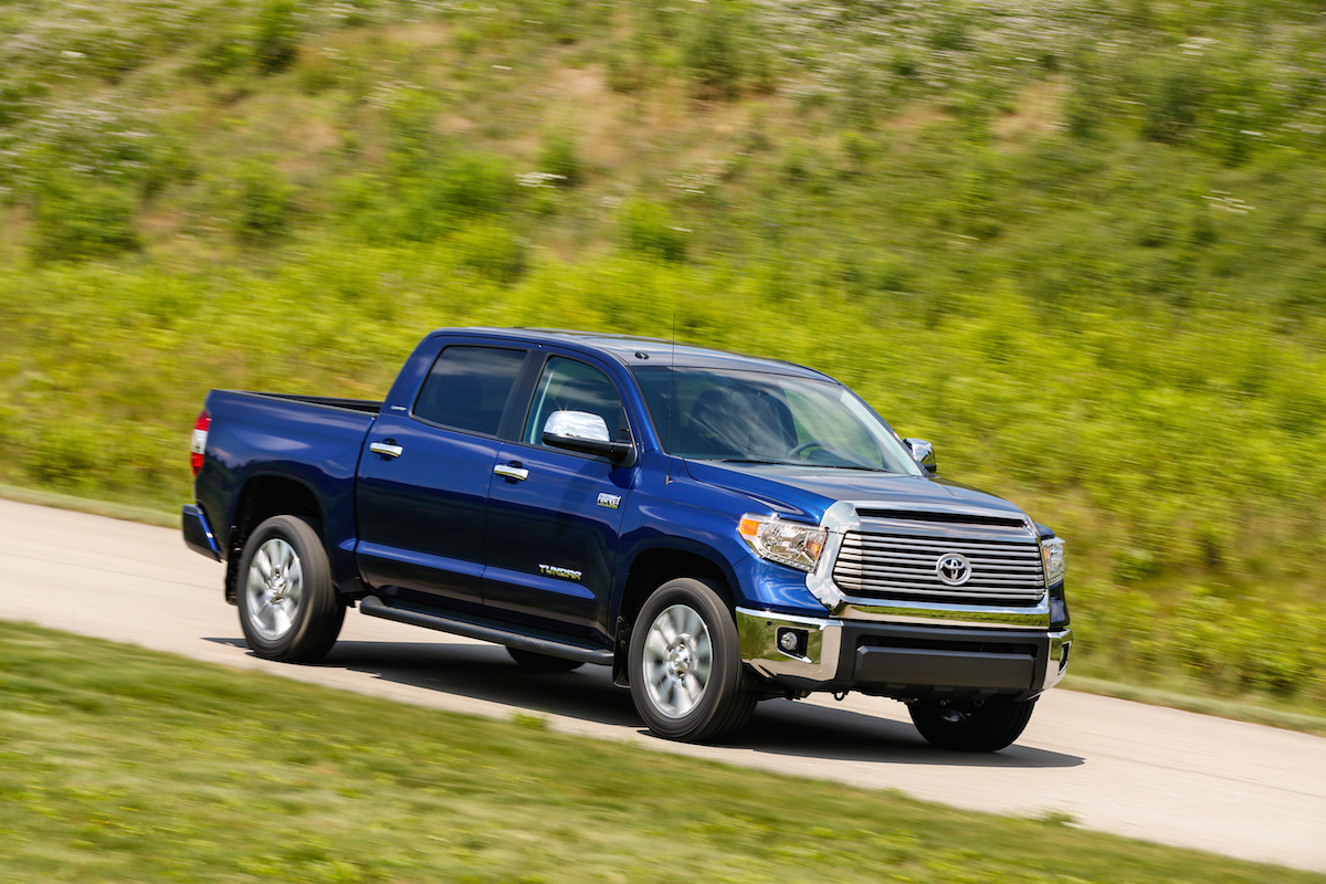 2014_toyota_tundra_ltd_002.jpg