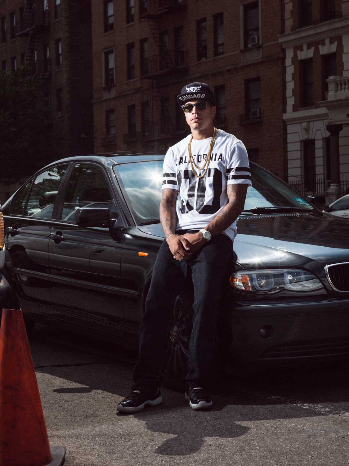 2015_07_18_tk_drivers_of_ny_bmw_harlem_0040_010.jpg