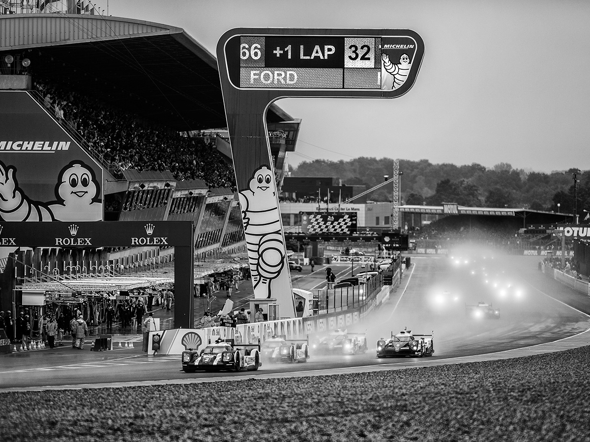 2016-le-mans-bw-art-1.jpg