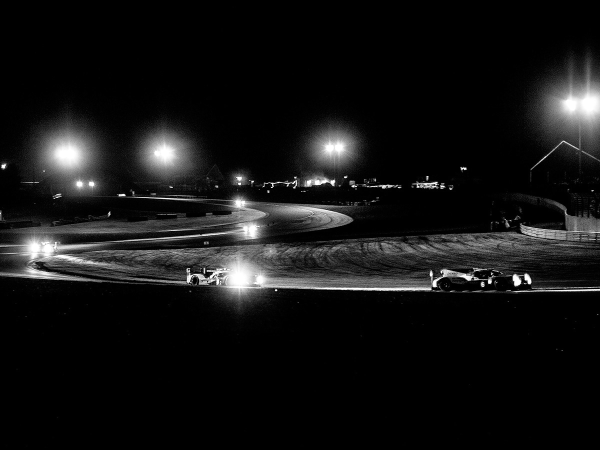 2016-le-mans-bw-art-14.jpg