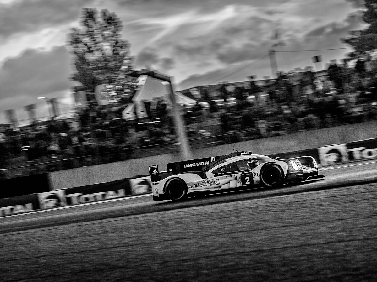 2016-le-mans-bw-art-4.jpg