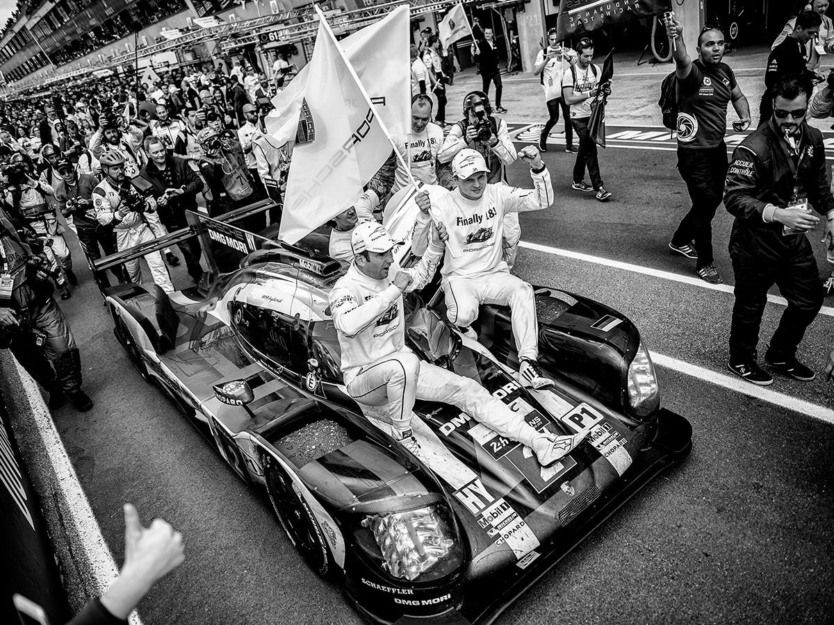2016-le-mans-bw-art-6.jpg