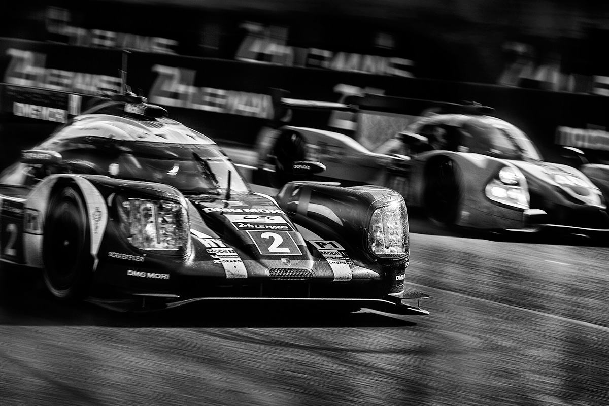 2016-le-mans-bw-art-9.jpg