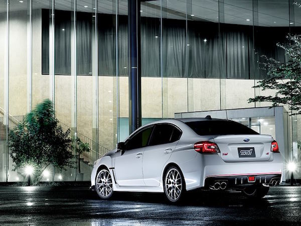 2016-subaru-wrx-sti-s4-ts-japan_inline.jpg