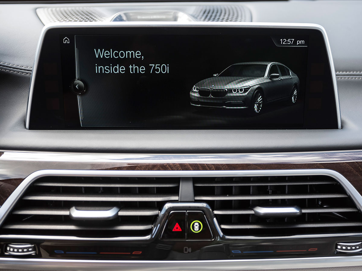 2016bmw7seriesfirstdrive_art_6.jpg