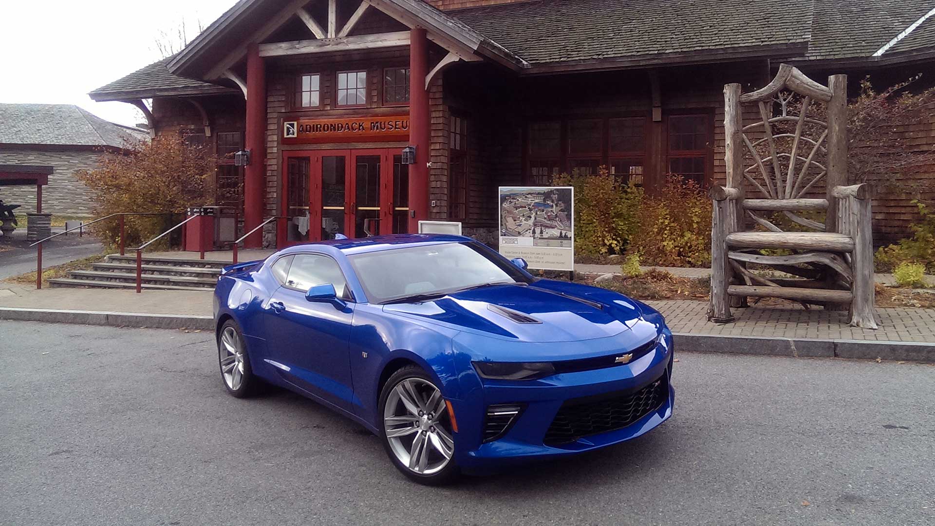 2016chevycamaro_ss_2.jpg