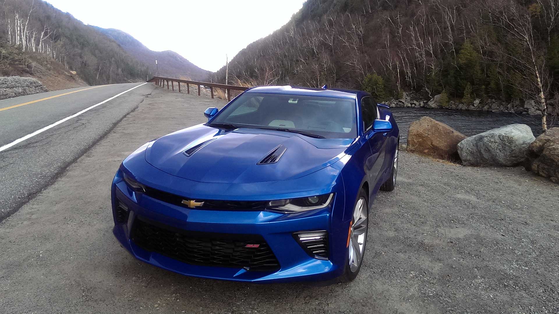 2016chevycamaro_ss_3.jpg