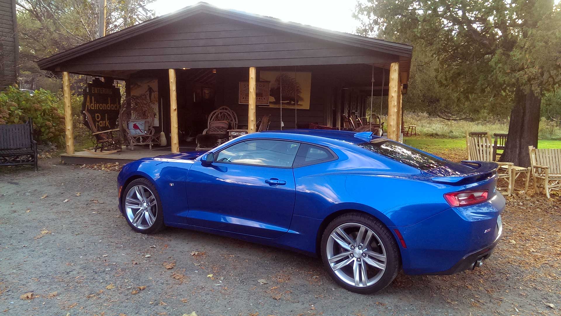 2016chevycamaro_ss_4.jpg