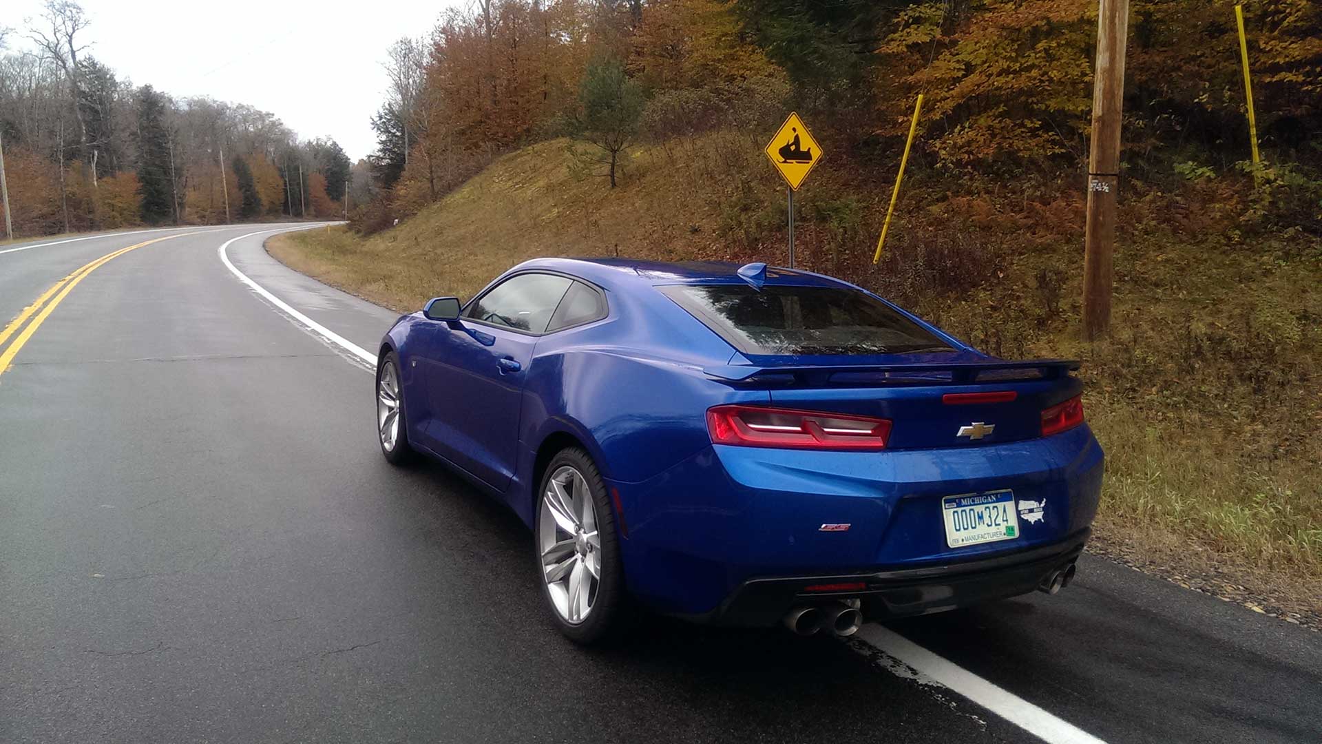 2016chevycamaro_ss_5.jpg