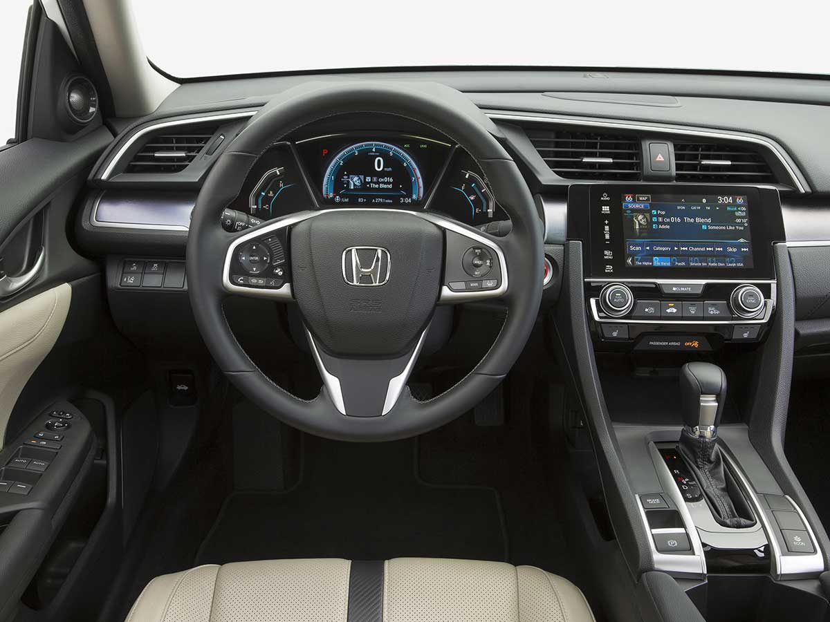 2016hondacivic_art_3.jpg