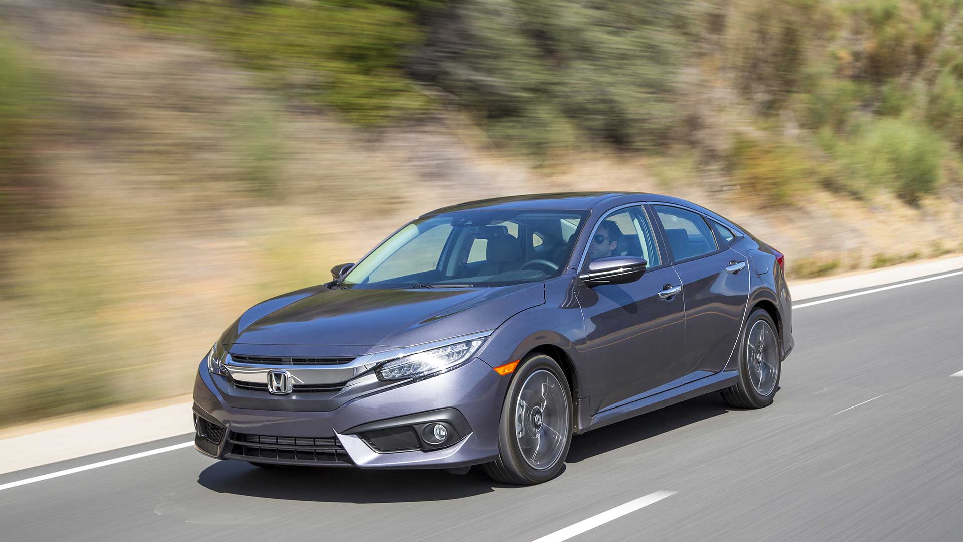 2016hondacivic_ss_1.jpg