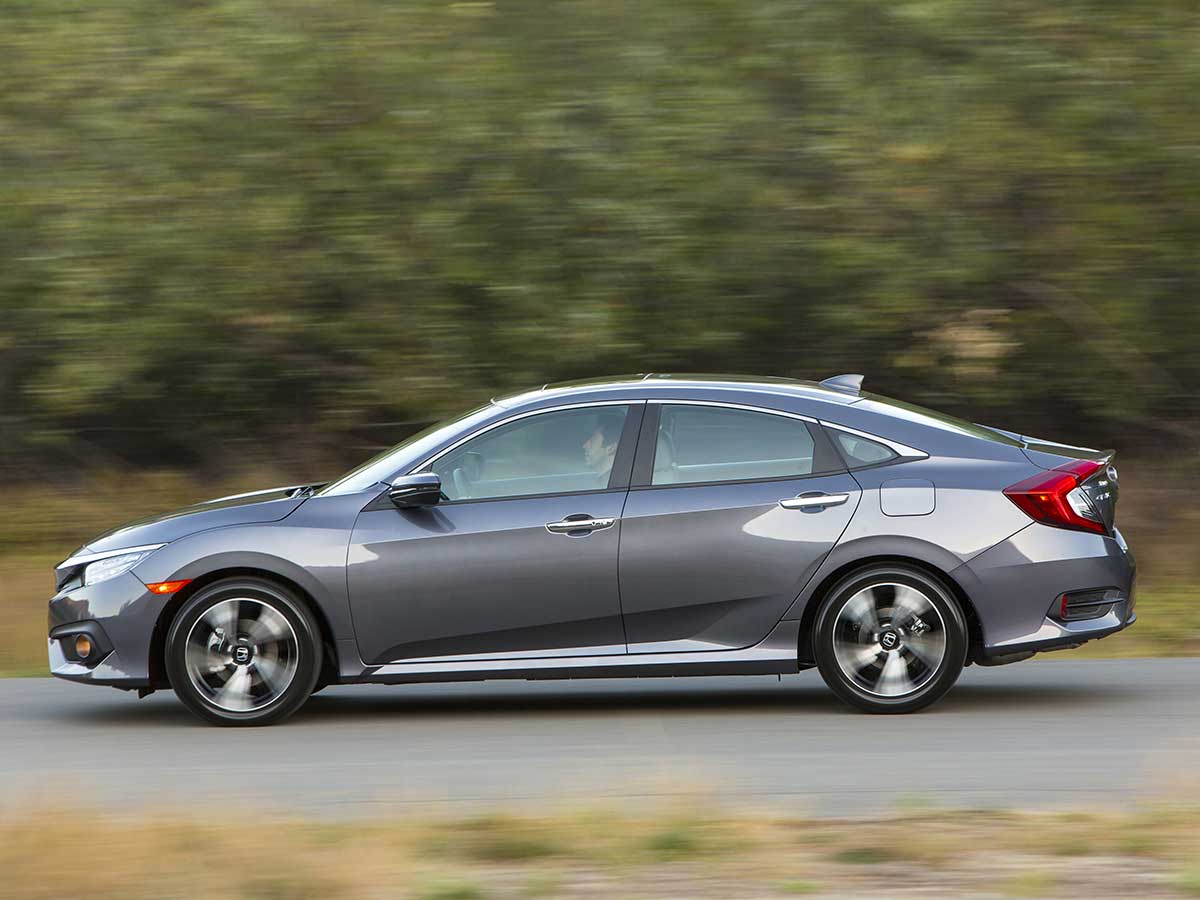 2016hondacivic_ss_2.jpg