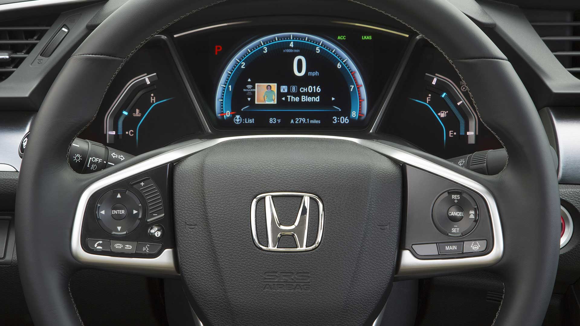 2016hondacivic_ss_8.jpg