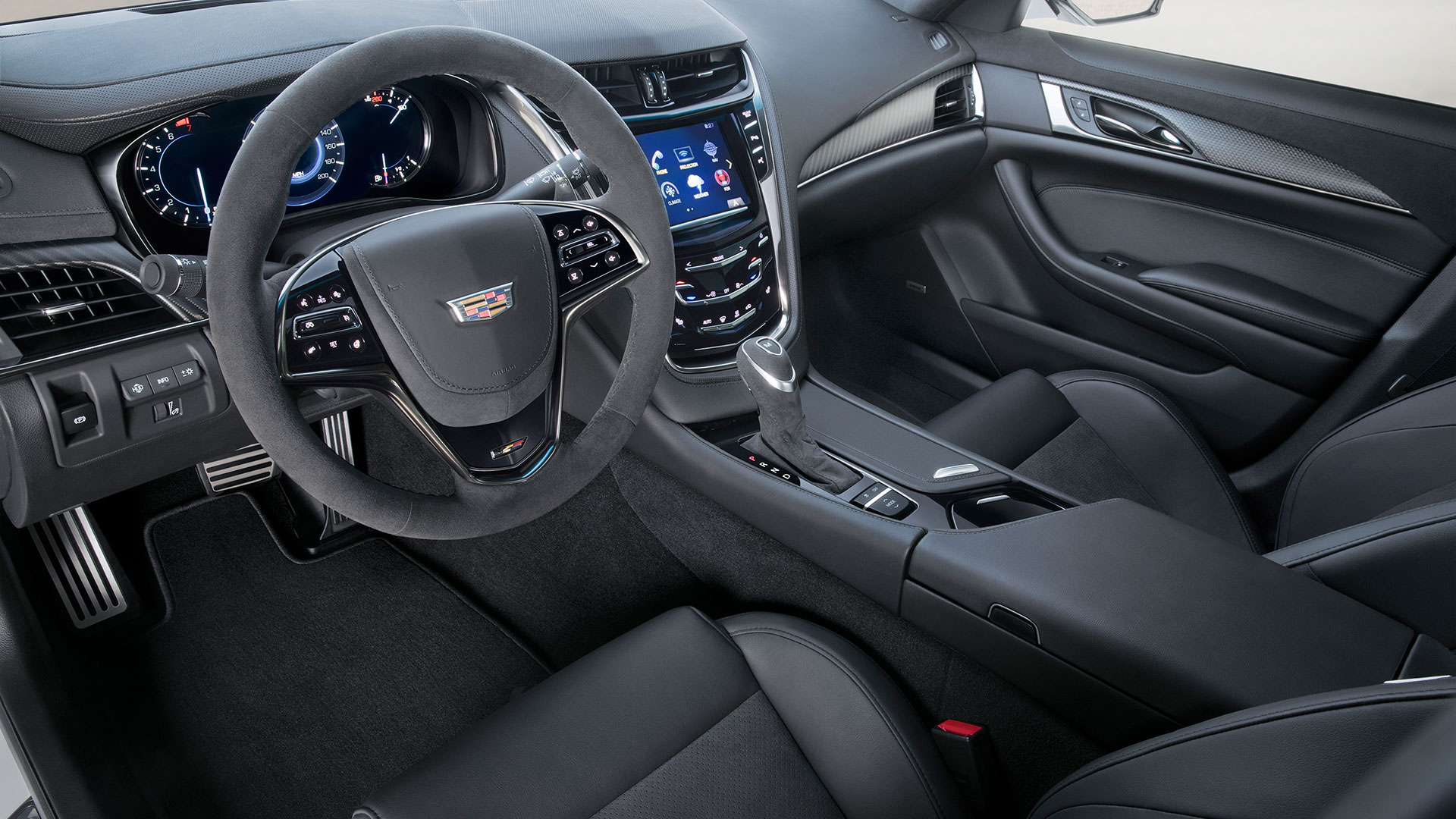 2017-cadillac-cts-v-sedan-bc-016.jpg