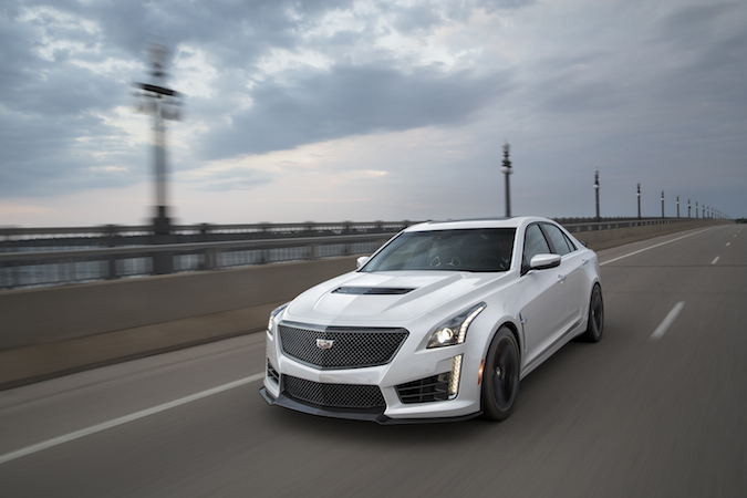 2017-cadillac-cts-v-sedan-cb-002.jpg