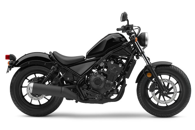 2017-honda-rebel-500-abs_black-rhp.jpg