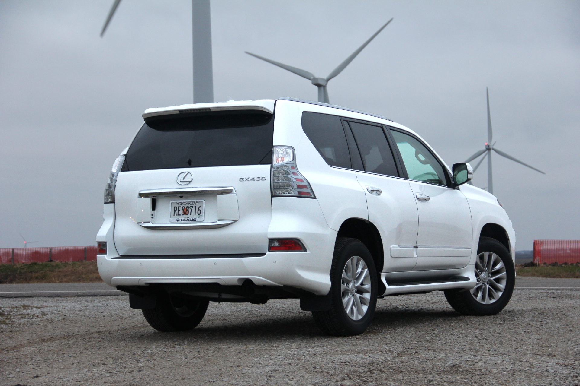 2017-lexus-gx-460-review-33.jpg