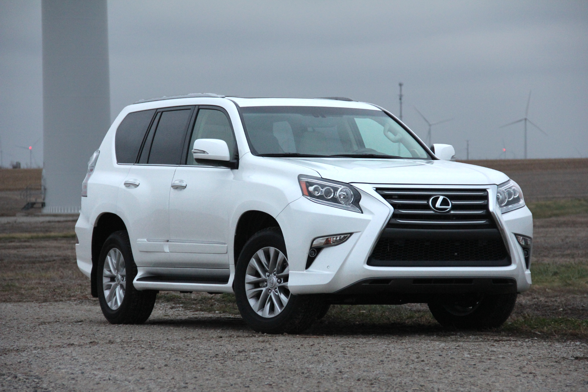 2017-lexus-gx-460-review-44.jpg