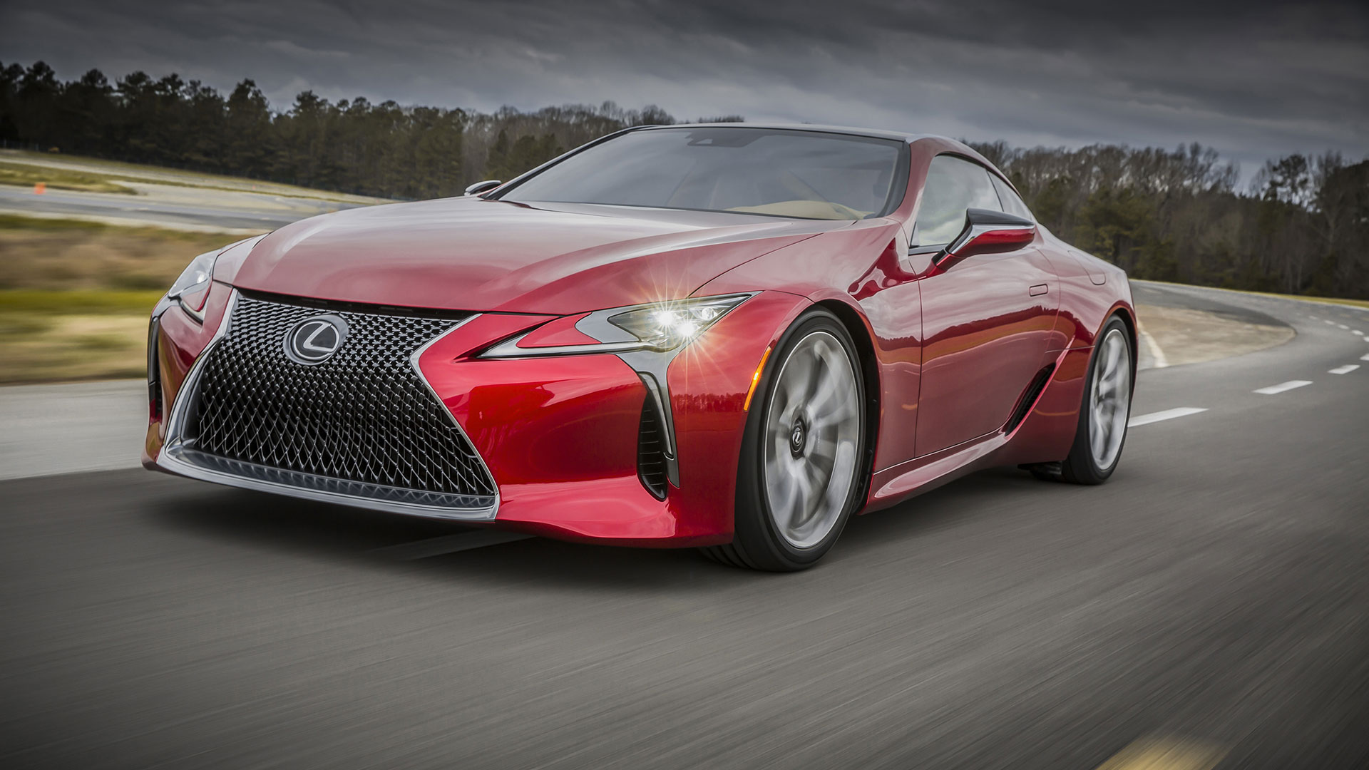 2017lexuslc500_ss_1.jpg