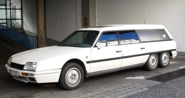 6-wheeled-cars-citroen-cx-loadrunner-art.jpg