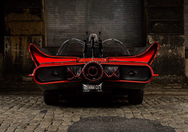 66-batmobile-11-800x533.jpg