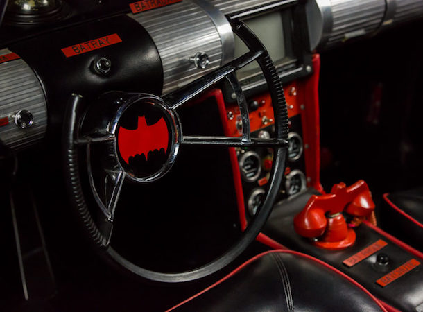 66-batmobile-17-800x533.jpg