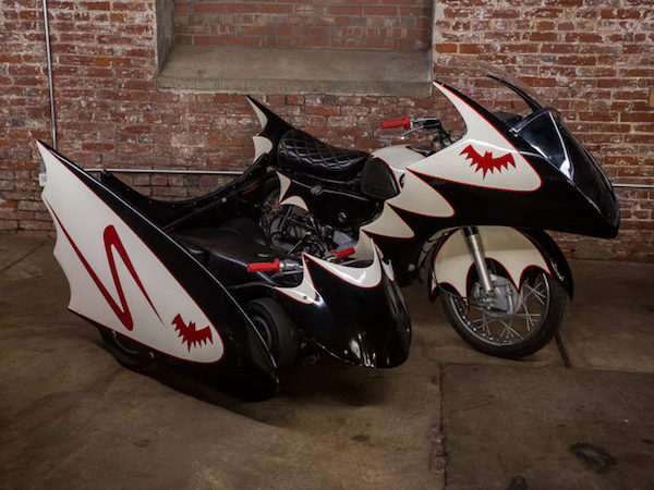 66-batmobile-48-800x533.jpg