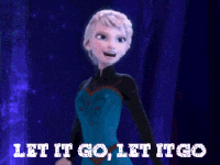 6m6z1_s-200x150.gif